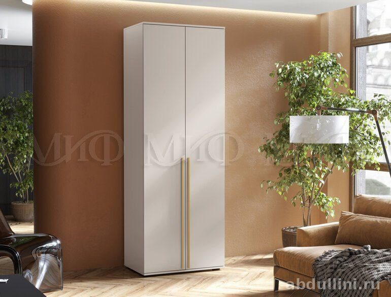 Шкафы из Дагестана — купить у производителя Abdullini