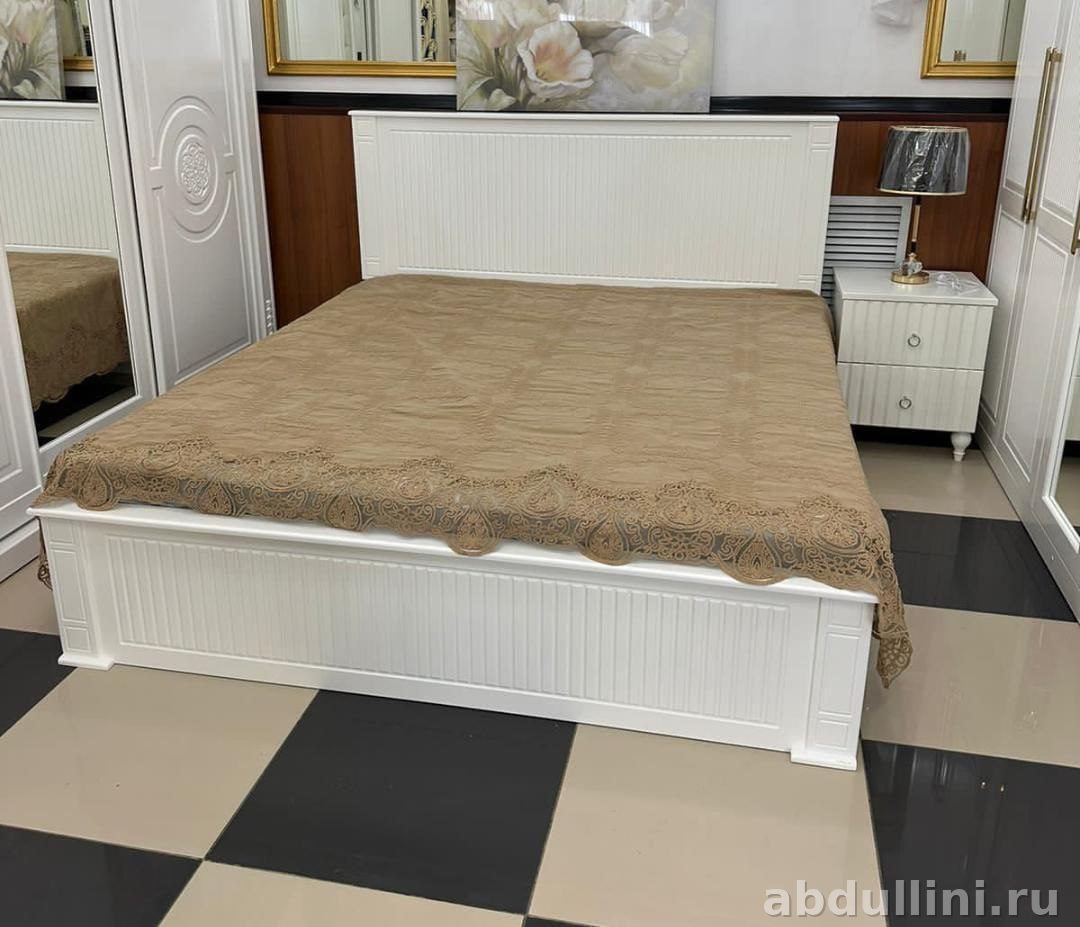 чечня из Дагестана — купить у производителя Abdullini