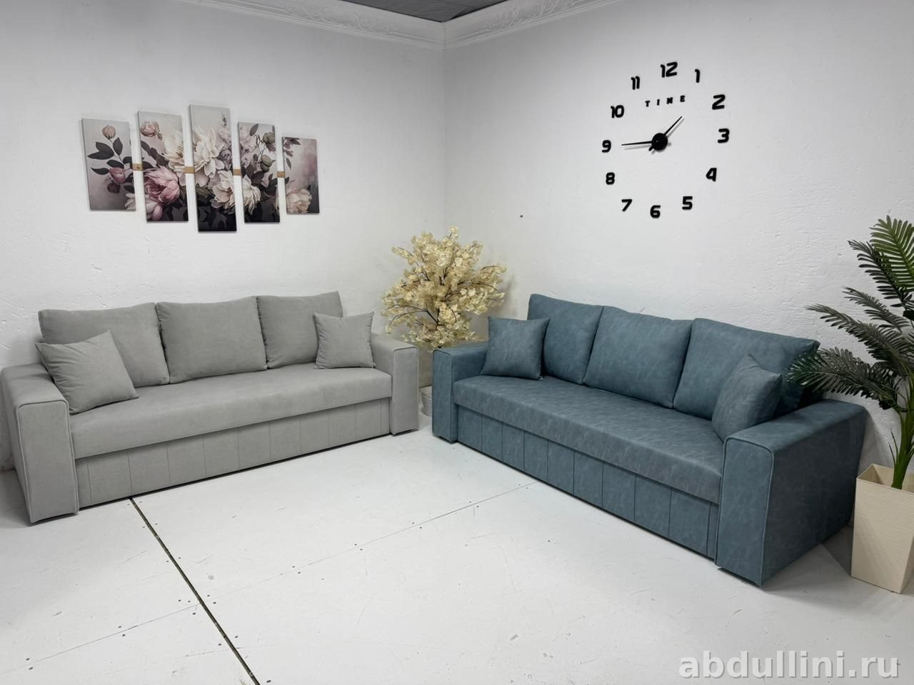 доставка из Дагестана — купить у производителя Abdullini