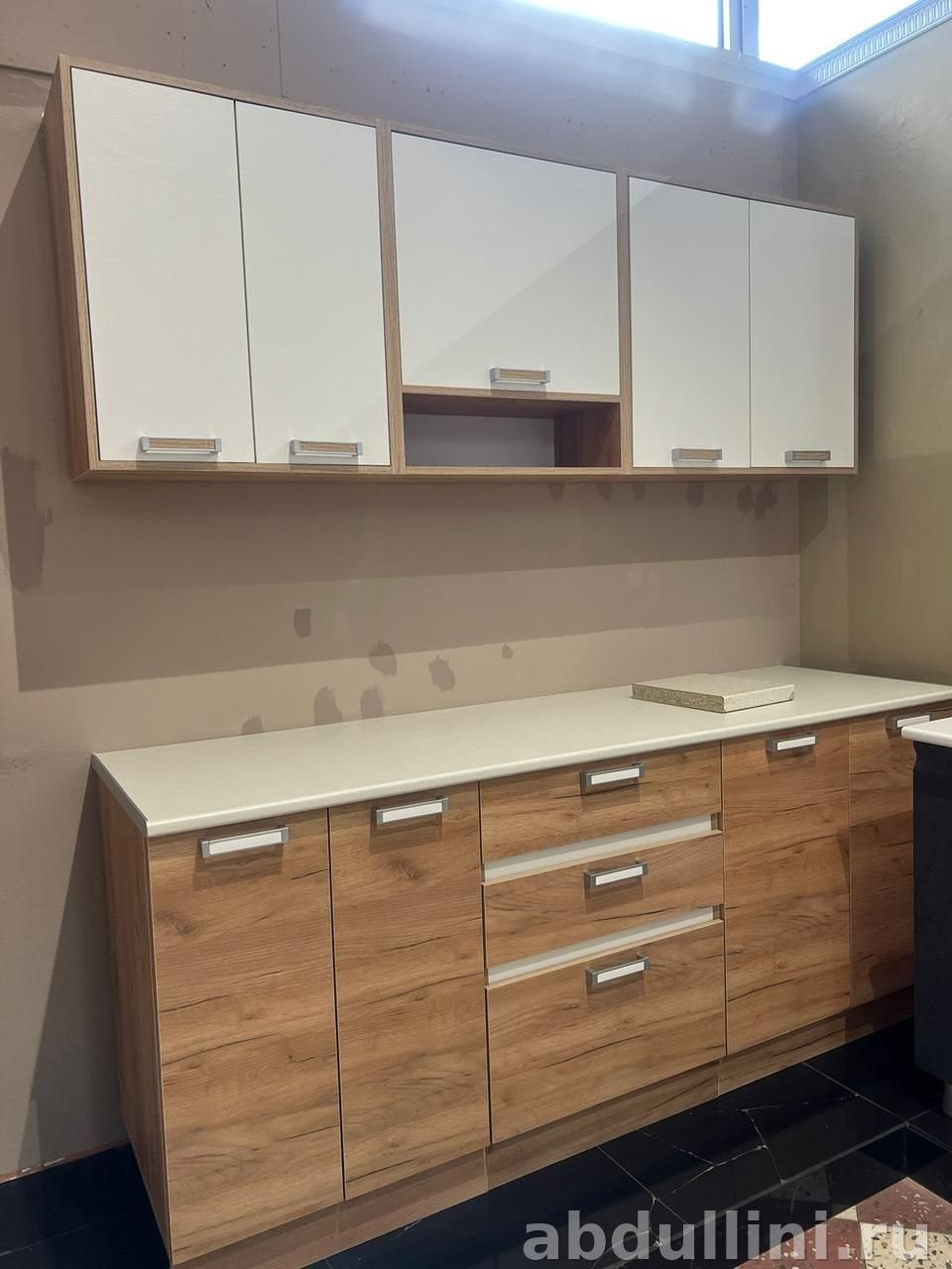 чечня из Дагестана — купить у производителя Abdullini