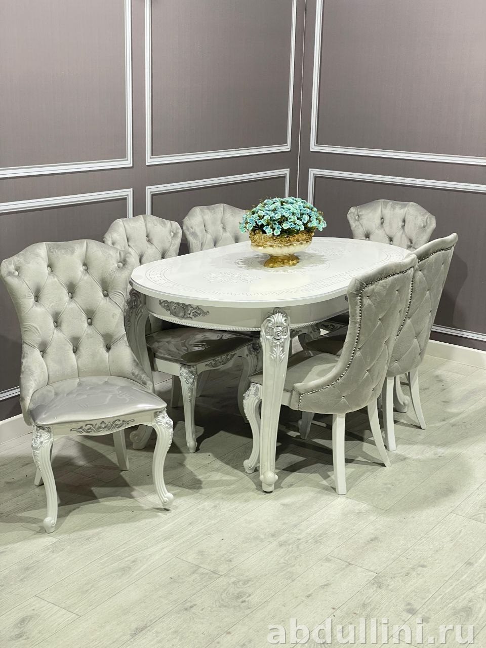 для ванной из Дагестана — купить у производителя Abdullini