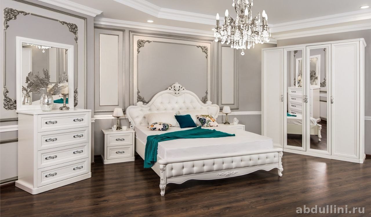 для ванной из Дагестана — купить у производителя Abdullini