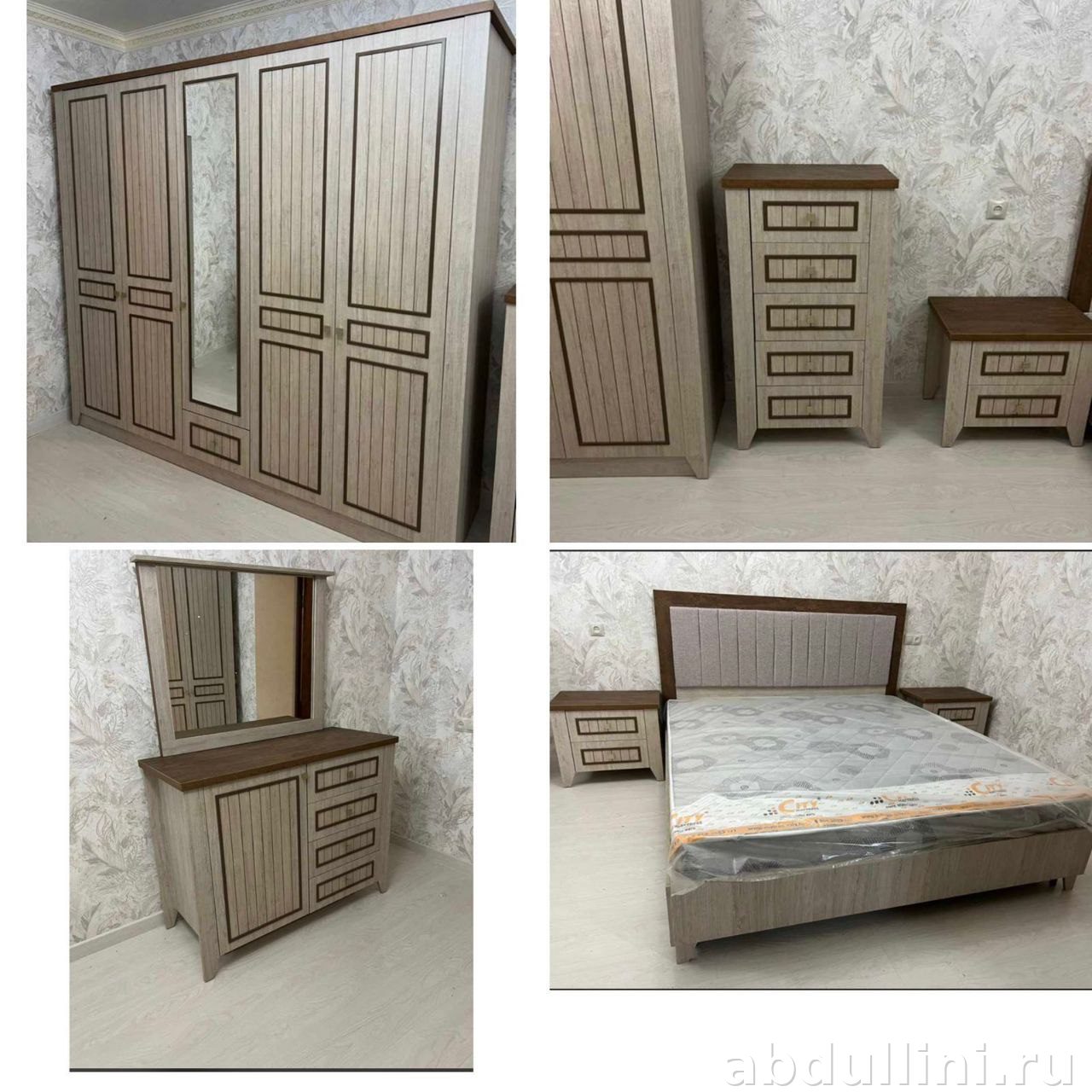 для ванной из Дагестана — купить у производителя Abdullini