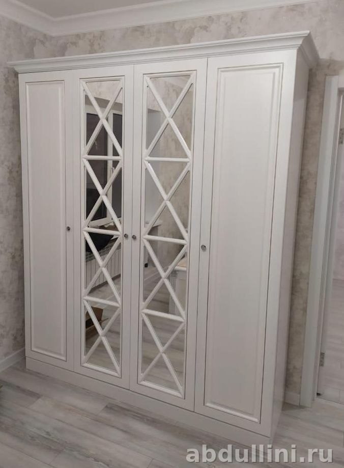 доставка из Дагестана — купить у производителя Abdullini