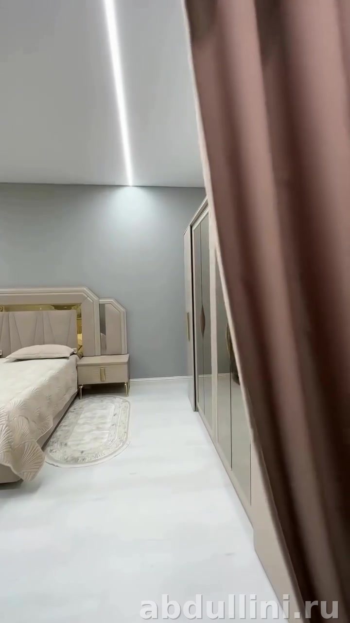 доставка из Дагестана — купить у производителя Abdullini