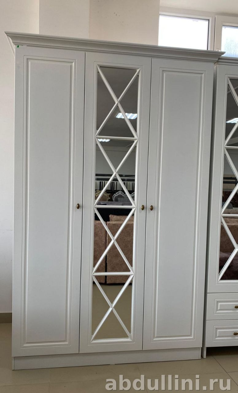 доставка из Дагестана — купить у производителя Abdullini