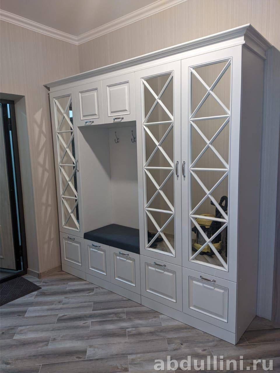 чечня из Дагестана — купить у производителя Abdullini