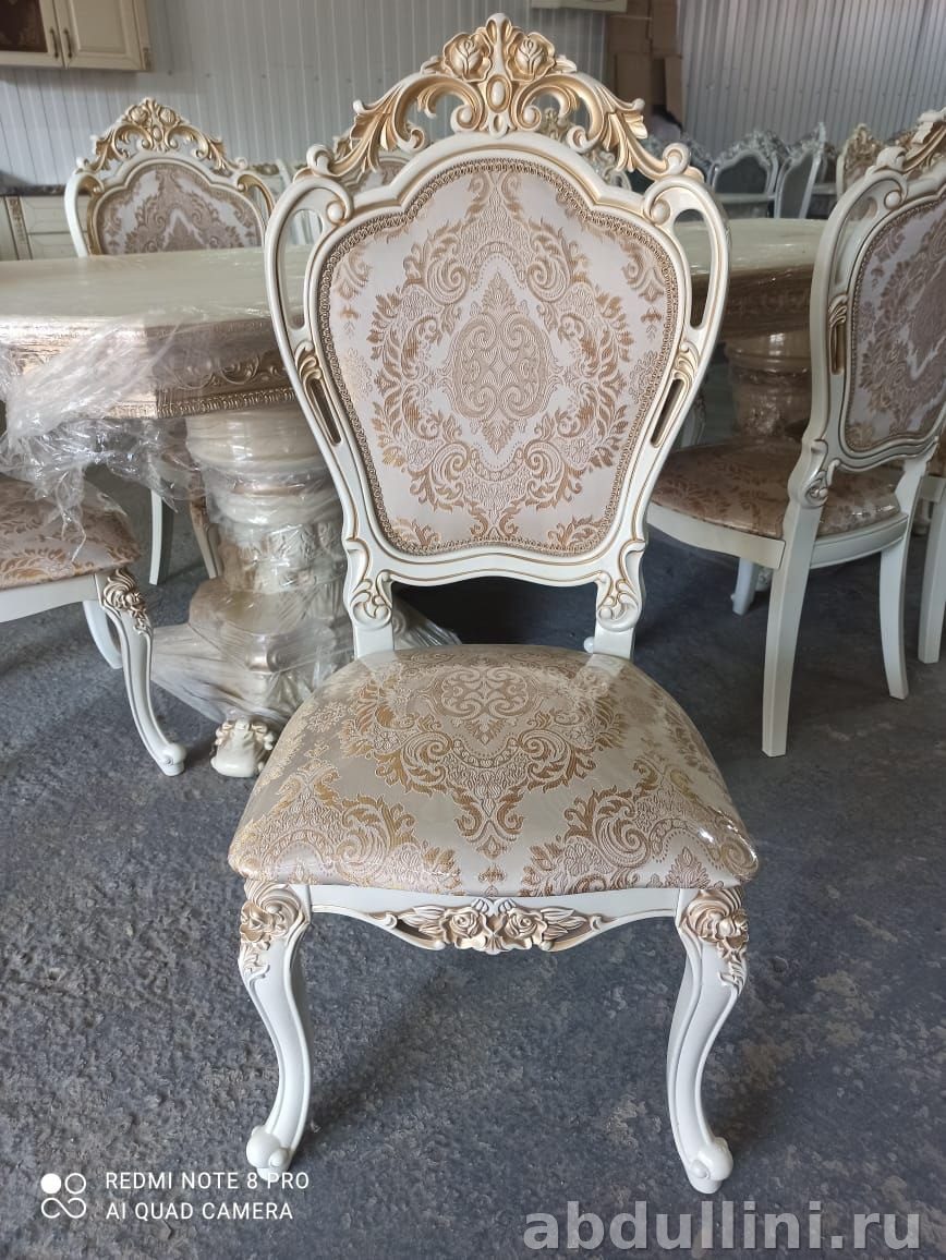 общее из Дагестана — купить у производителя Abdullini