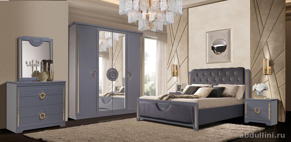 общее из Дагестана — купить у производителя Abdullini