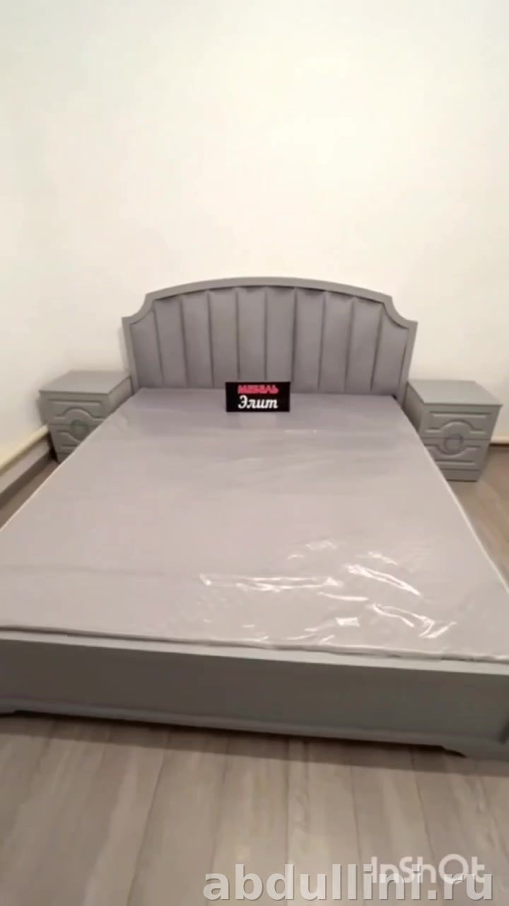 Шкафы из Дагестана — купить у производителя Abdullini