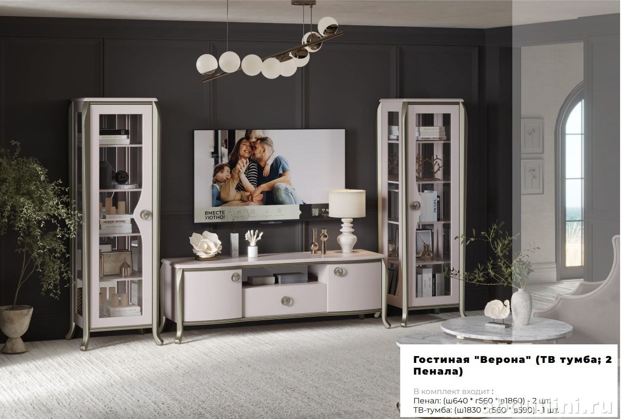 Шкафы из Дагестана — купить у производителя Abdullini