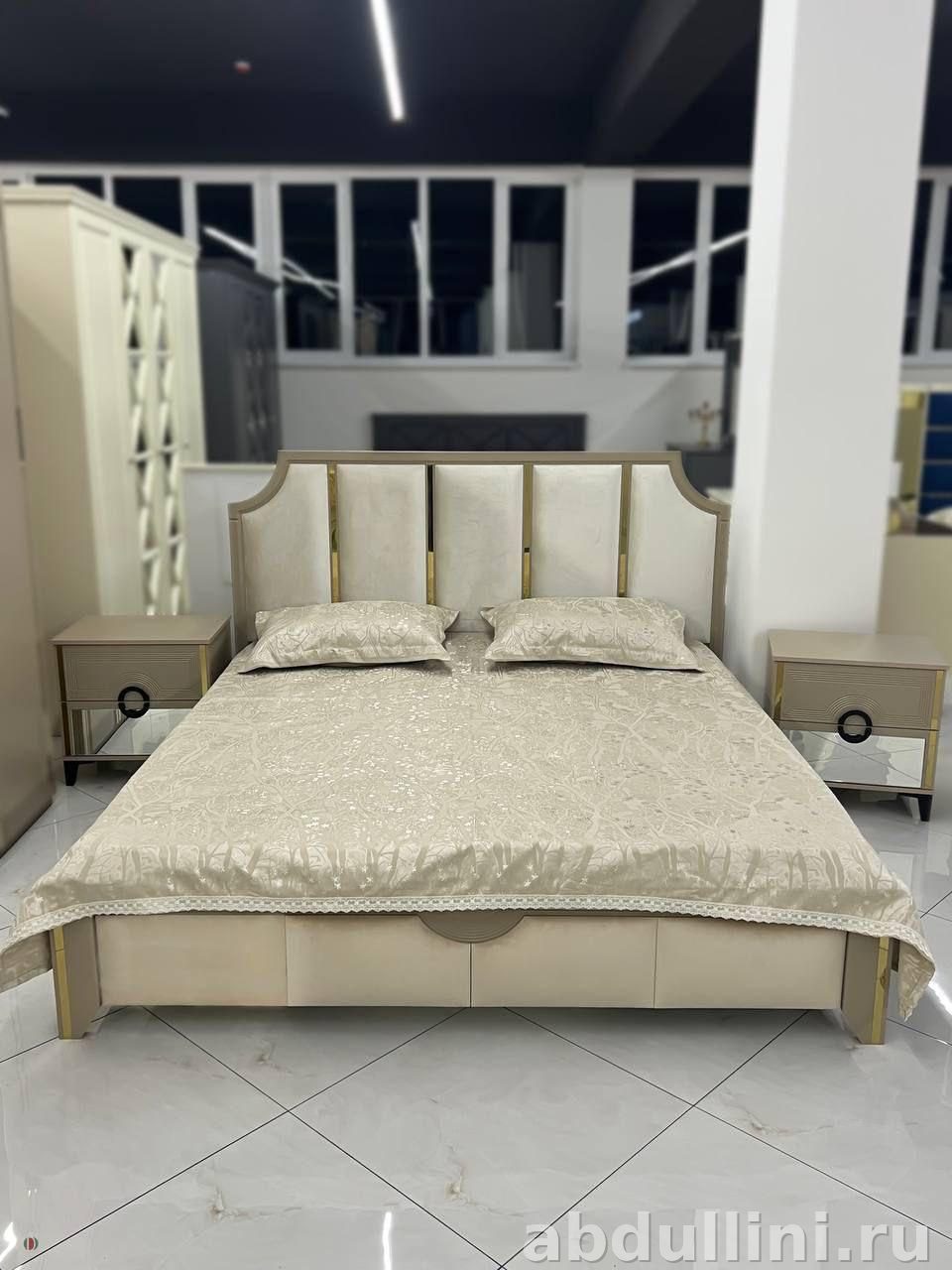 доставка из Дагестана — купить у производителя Abdullini