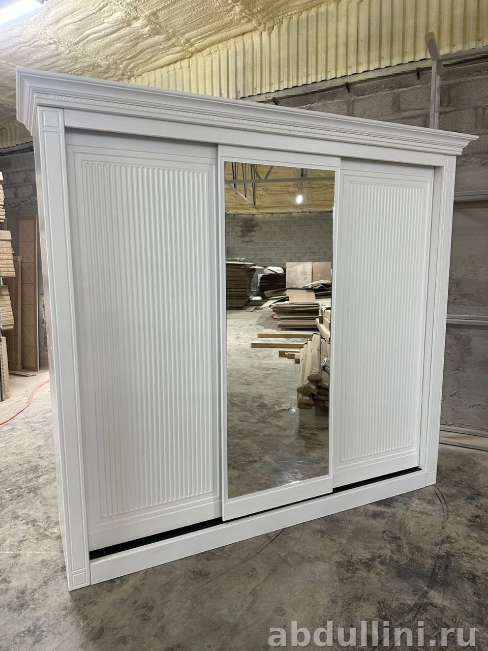 общее из Дагестана — купить у производителя Abdullini