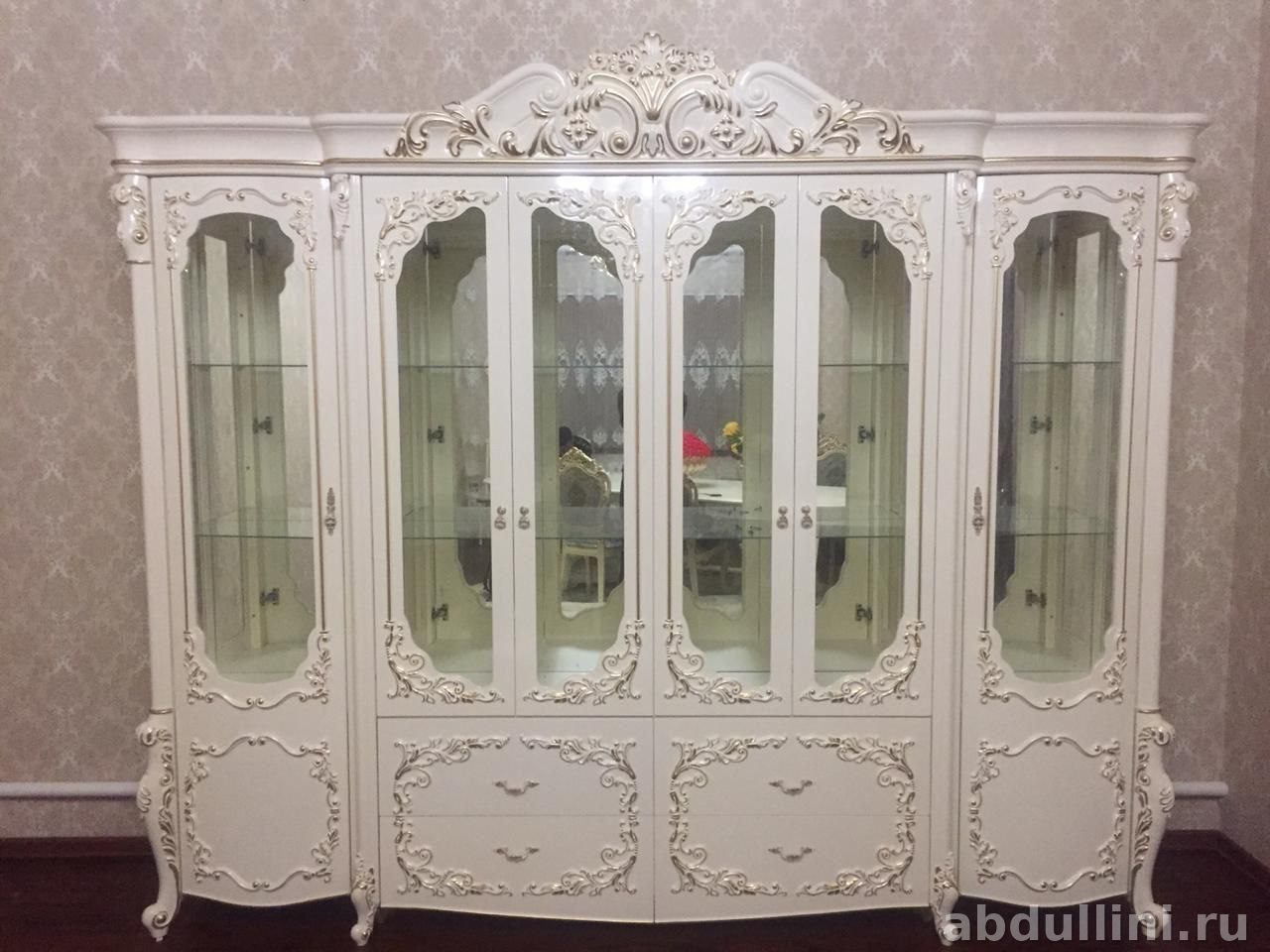 общее из Дагестана — купить у производителя Abdullini