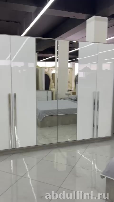 чечня из Дагестана — купить у производителя Abdullini