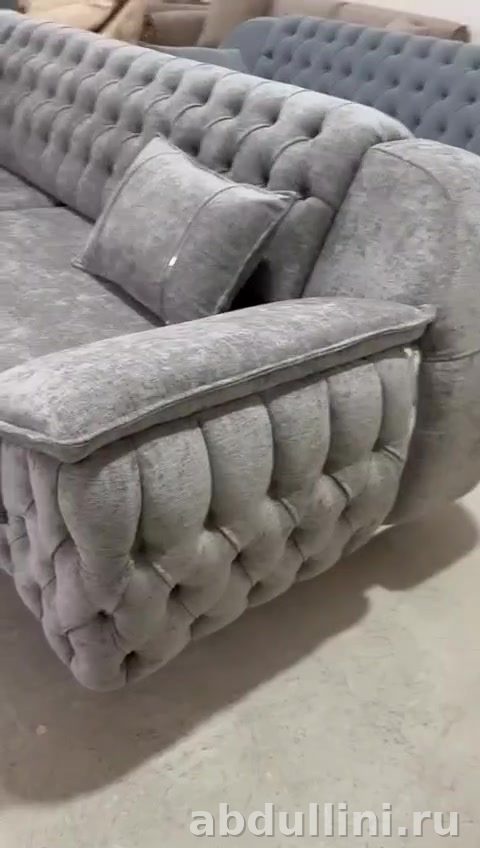 чечня из Дагестана — купить у производителя Abdullini