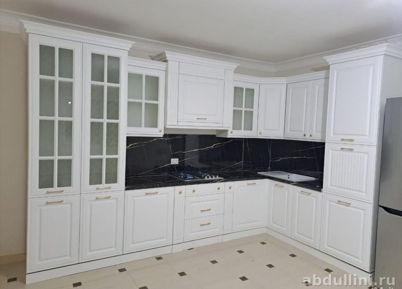 общее из Дагестана — купить у производителя Abdullini