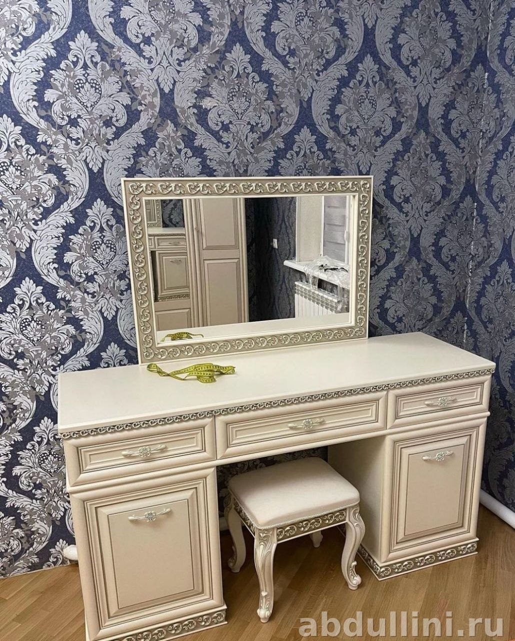 общее из Дагестана — купить у производителя Abdullini