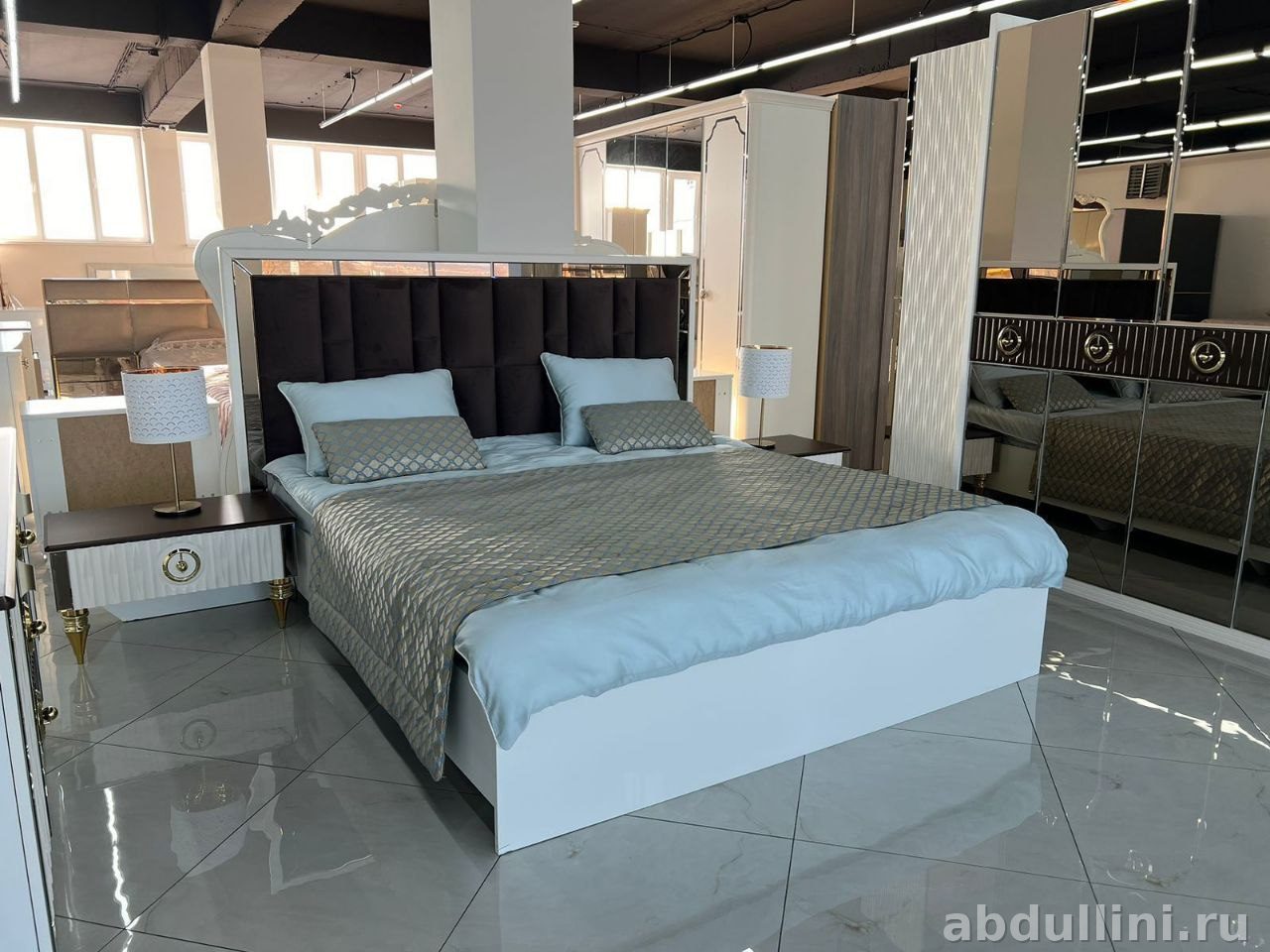 общее из Дагестана — купить у производителя Abdullini