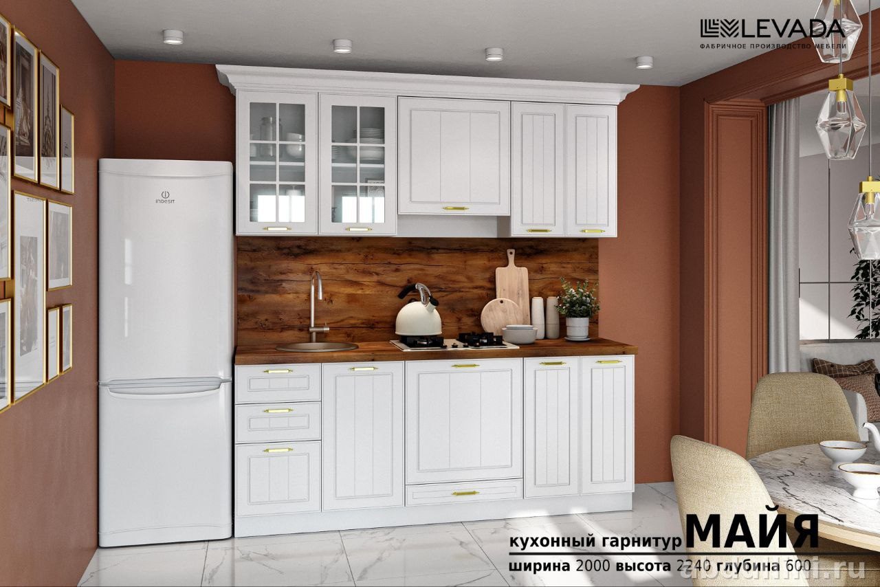 для ванной из Дагестана — купить у производителя Abdullini