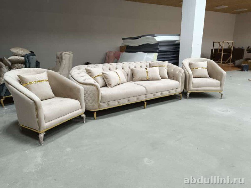 для ванной из Дагестана — купить у производителя Abdullini