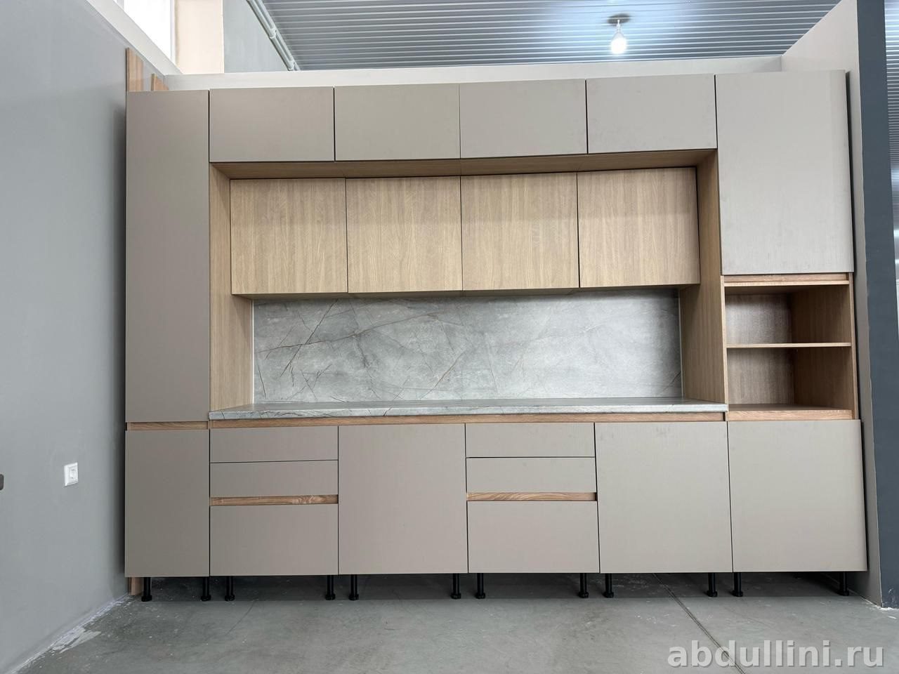 для ванной из Дагестана — купить у производителя Abdullini