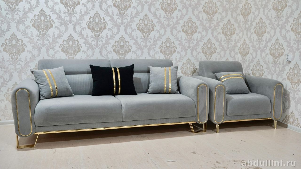 для ванной из Дагестана — купить у производителя Abdullini