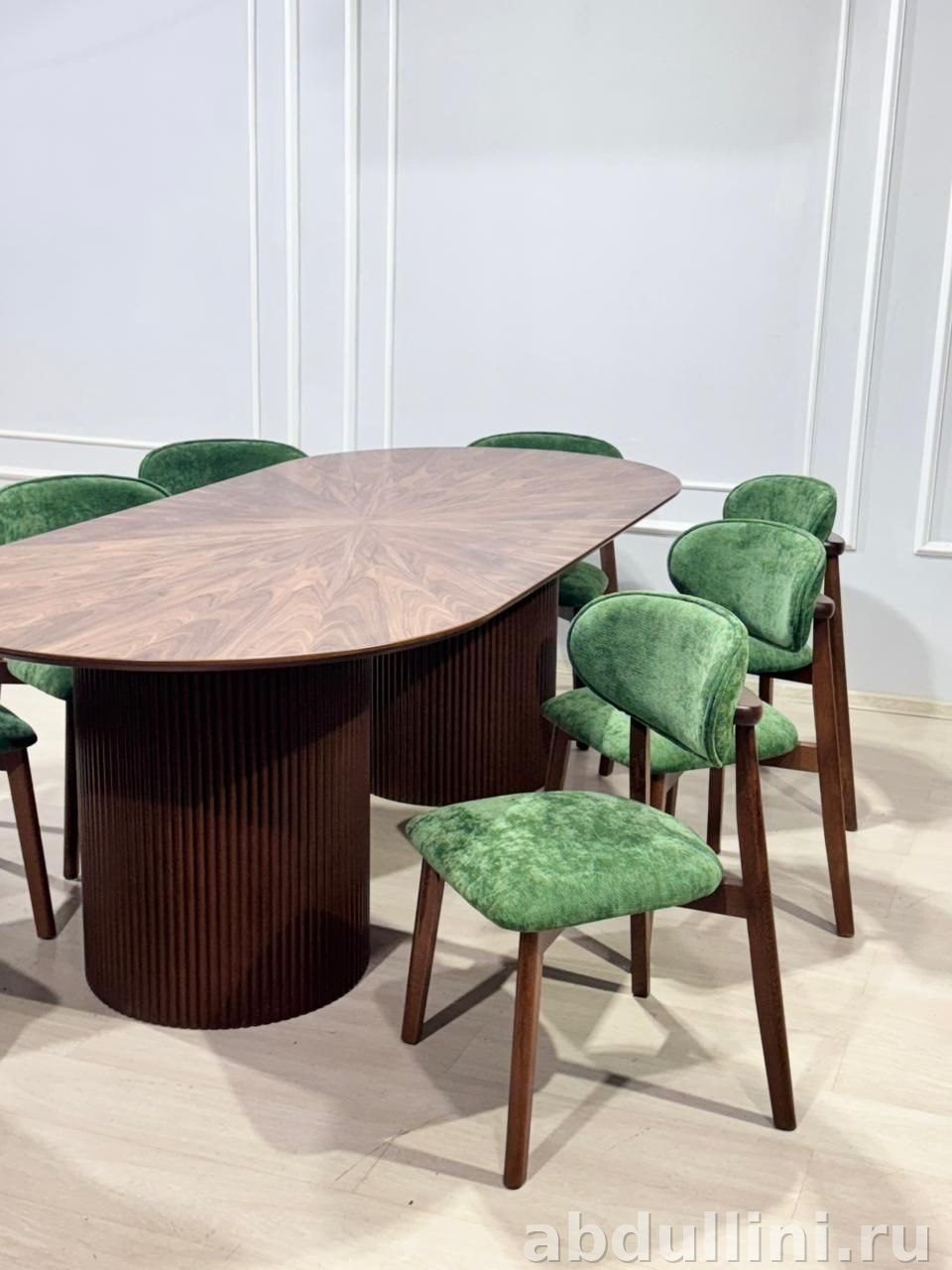 общее из Дагестана — купить у производителя Abdullini