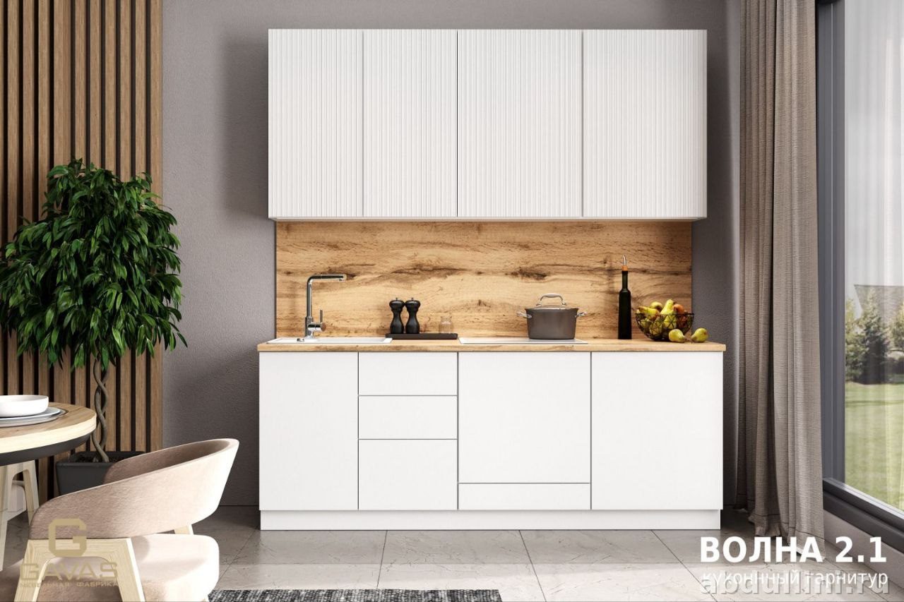 доставка из Дагестана — купить у производителя Abdullini