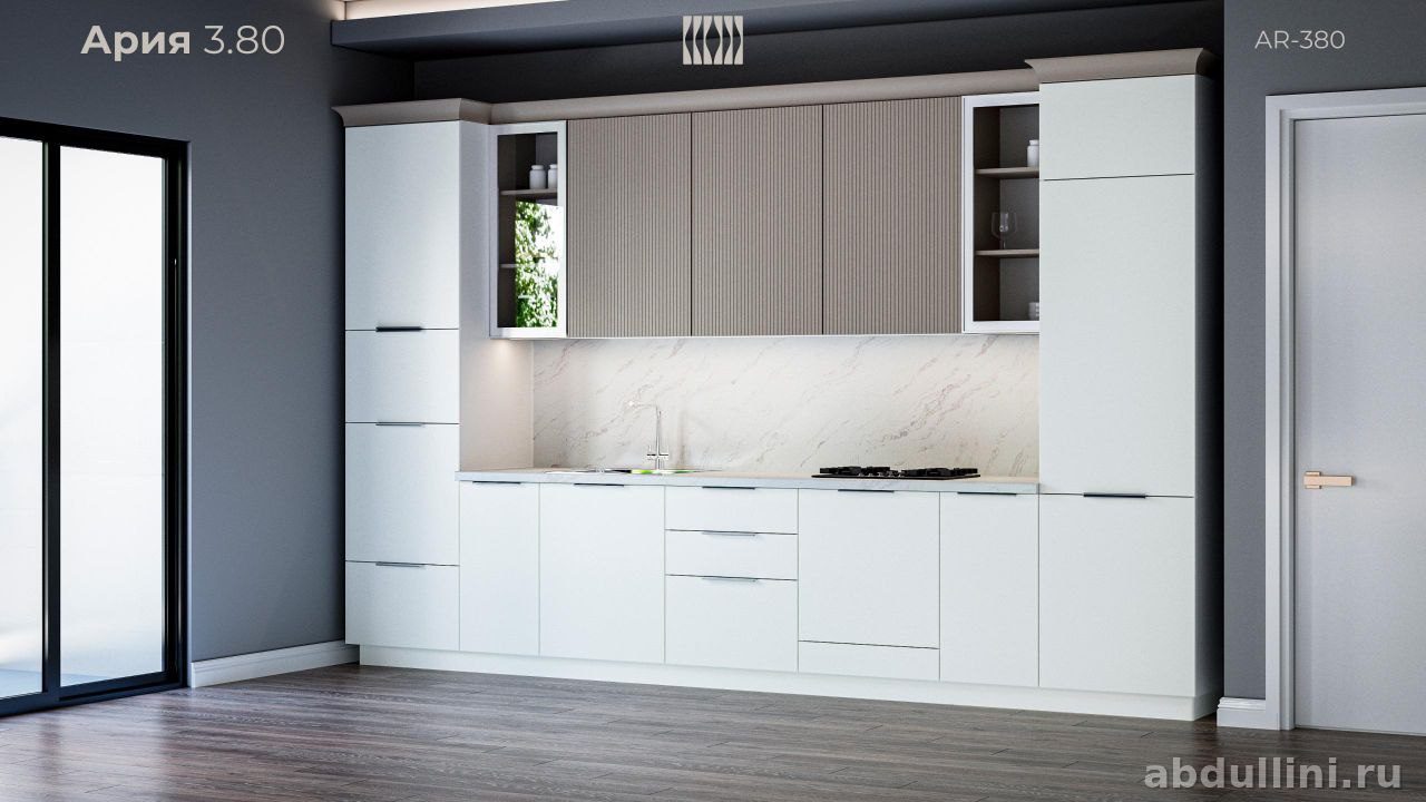 чечня из Дагестана — купить у производителя Abdullini