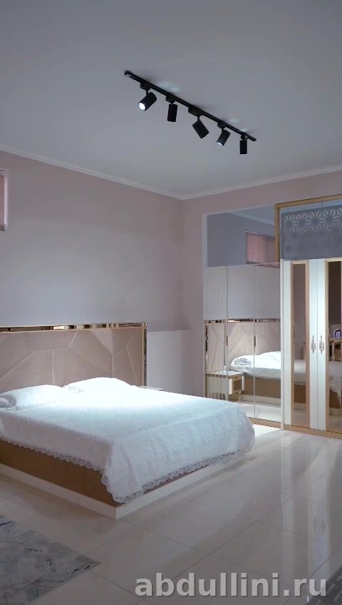 общее из Дагестана — купить у производителя Abdullini