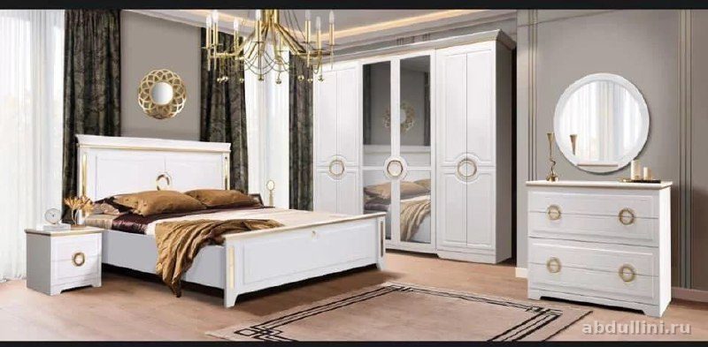 доставка из Дагестана — купить у производителя Abdullini