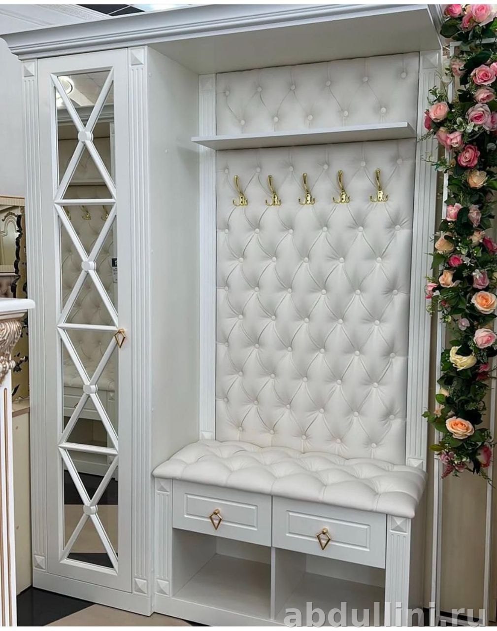 чечня из Дагестана — купить у производителя Abdullini