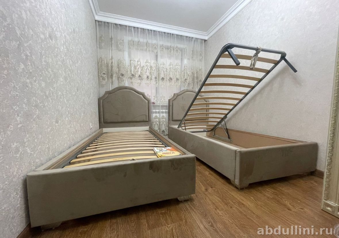 доставка из Дагестана — купить у производителя Abdullini