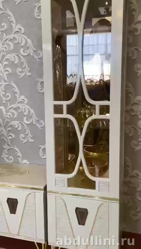 Шкафы из Дагестана — купить у производителя Abdullini