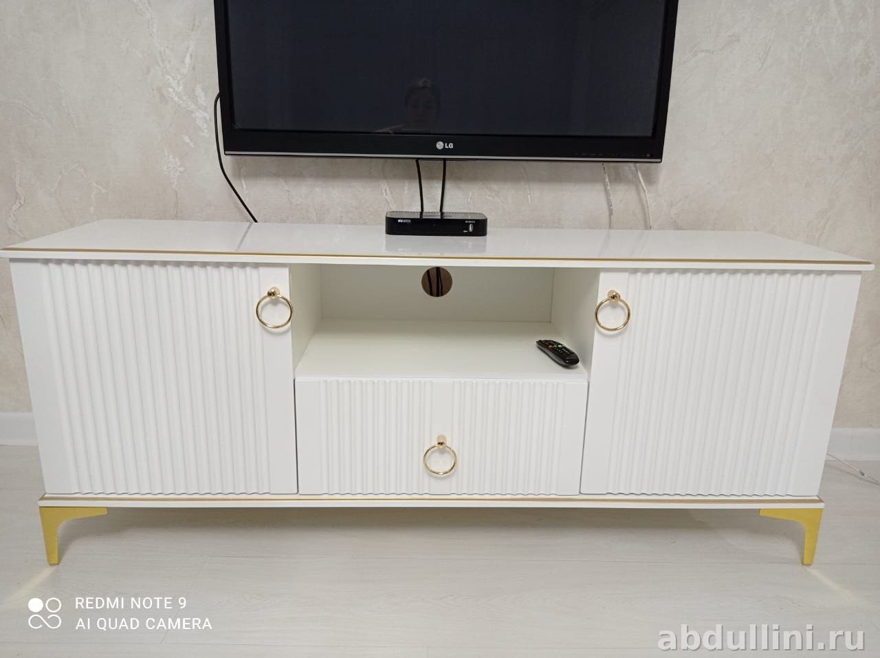 чечня из Дагестана — купить у производителя Abdullini