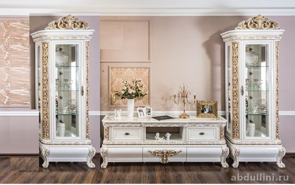 доставка из Дагестана — купить у производителя Abdullini