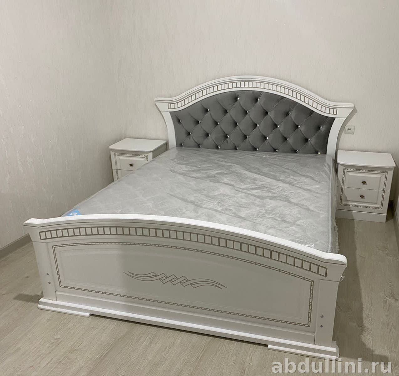 общее из Дагестана — купить у производителя Abdullini