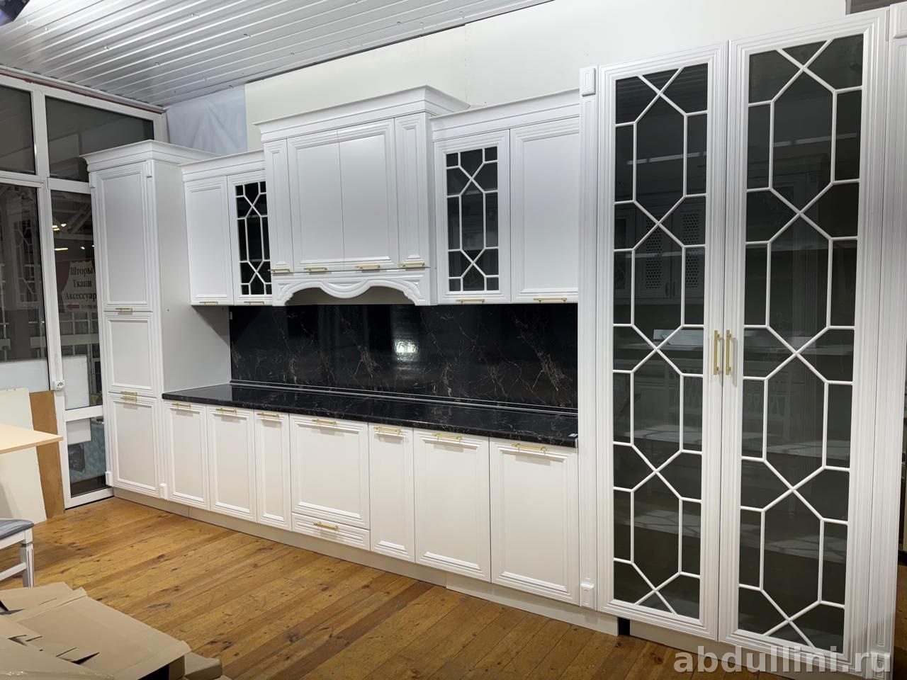 общее из Дагестана — купить у производителя Abdullini