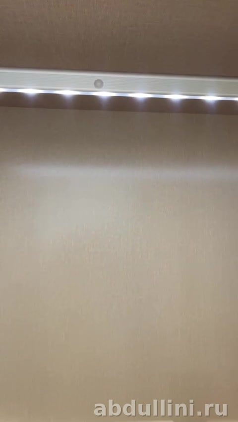 Спальни из Дагестана — купить у производителя Abdullini