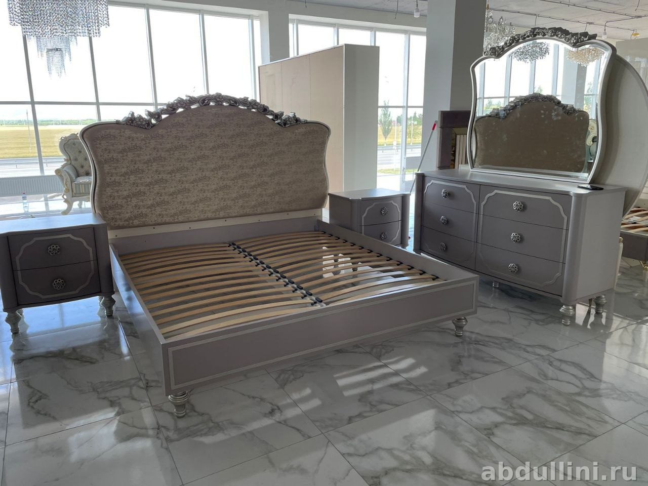 общее из Дагестана — купить у производителя Abdullini