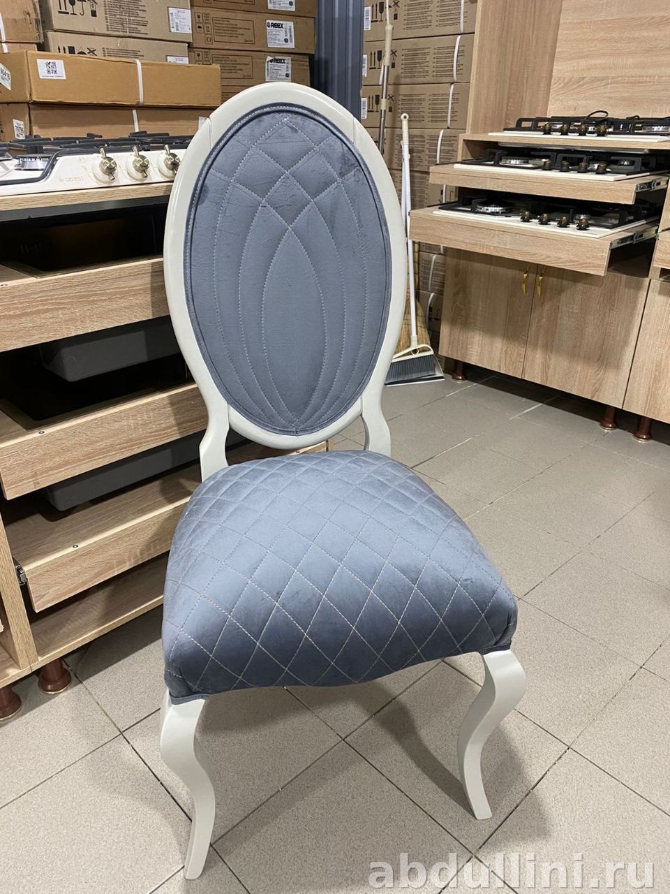 общее из Дагестана — купить у производителя Abdullini