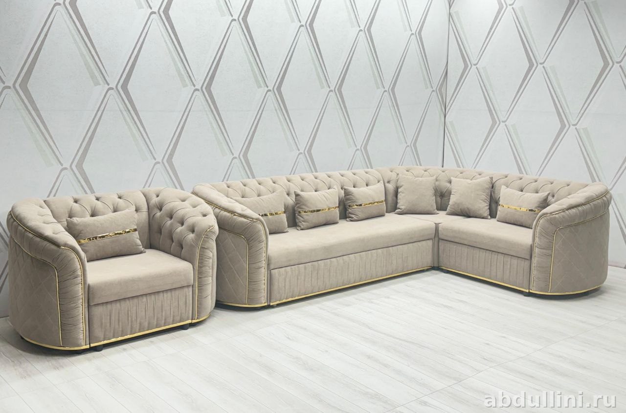 доставка из Дагестана — купить у производителя Abdullini