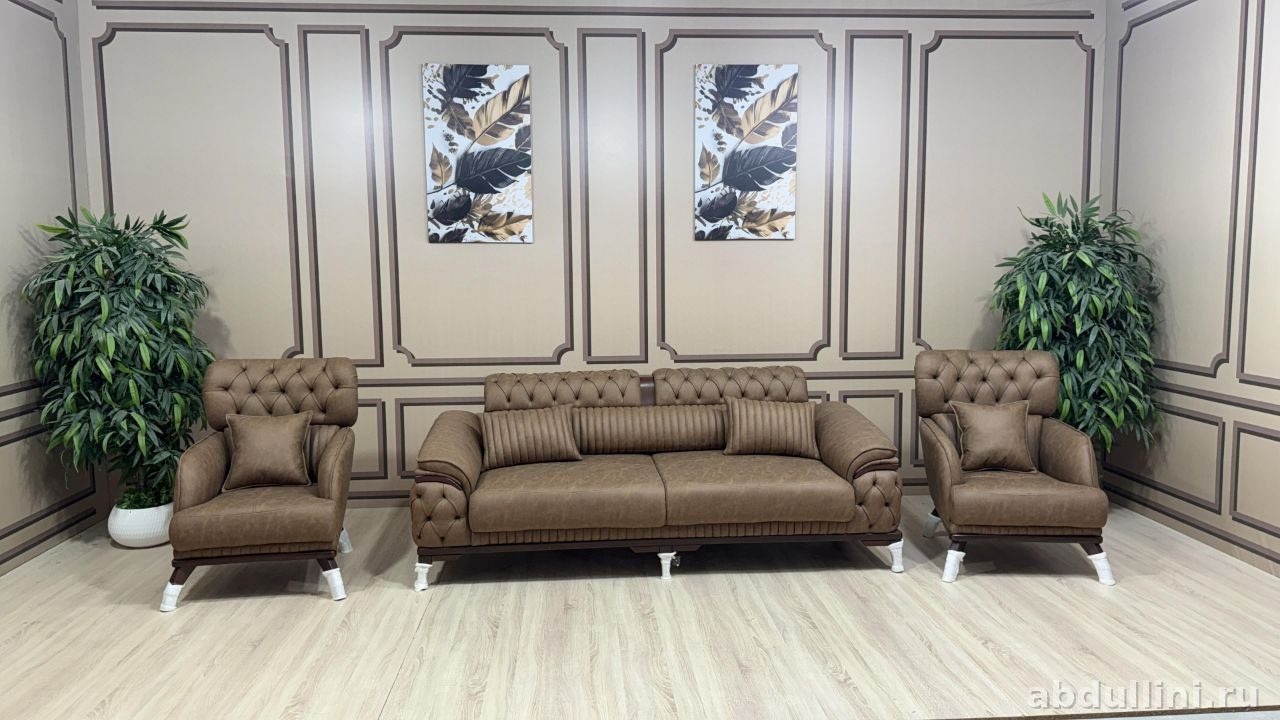 общее из Дагестана — купить у производителя Abdullini