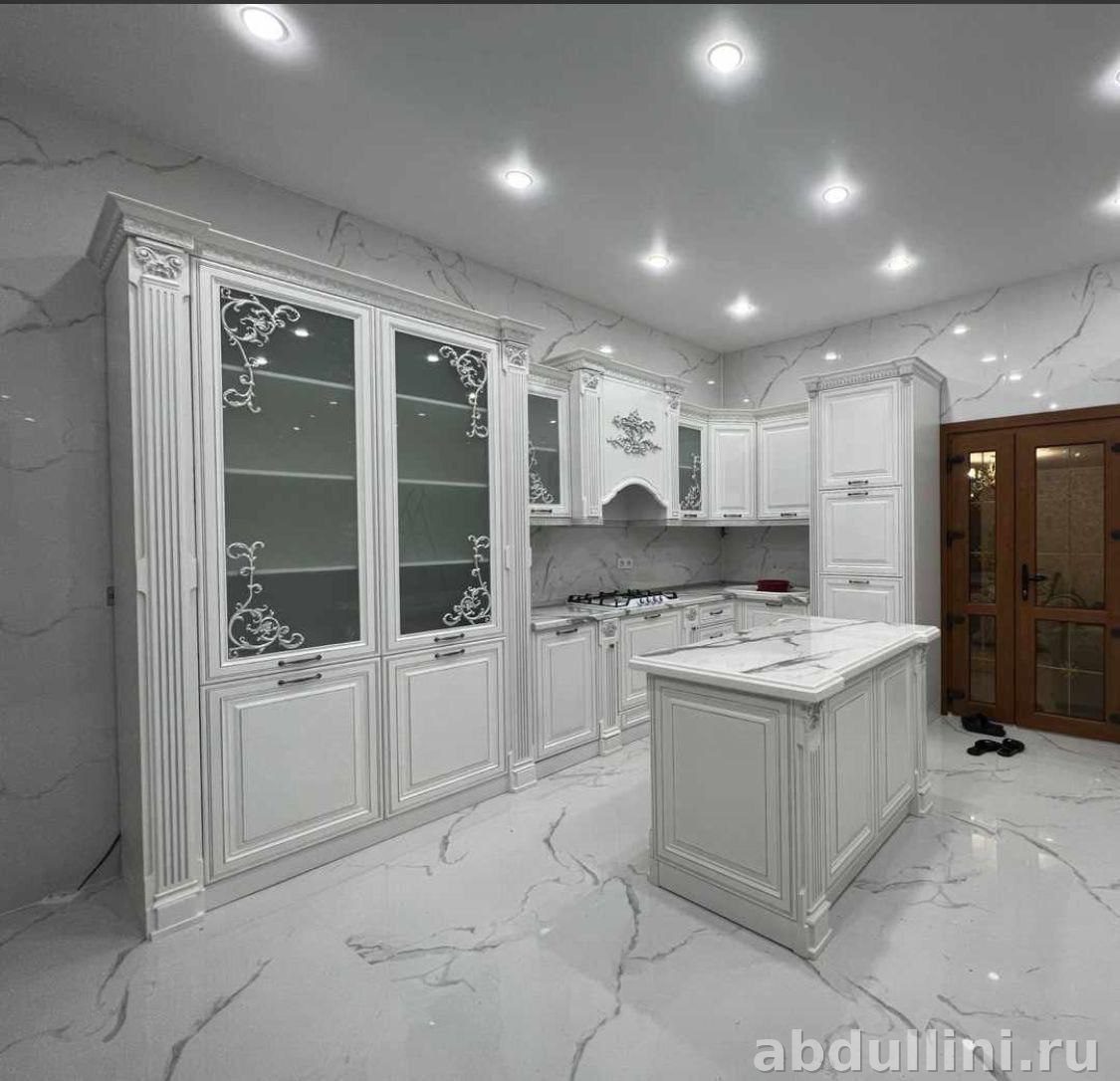 доставка из Дагестана — купить у производителя Abdullini