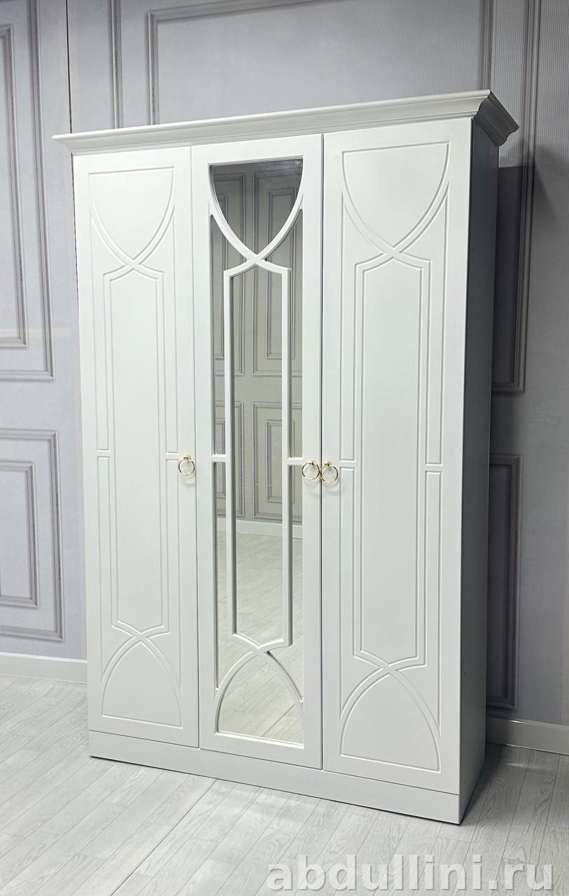 чечня из Дагестана — купить у производителя Abdullini