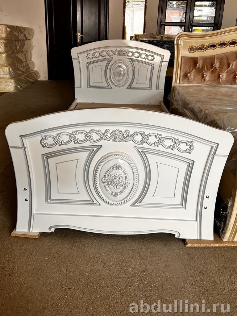 общее из Дагестана — купить у производителя Abdullini