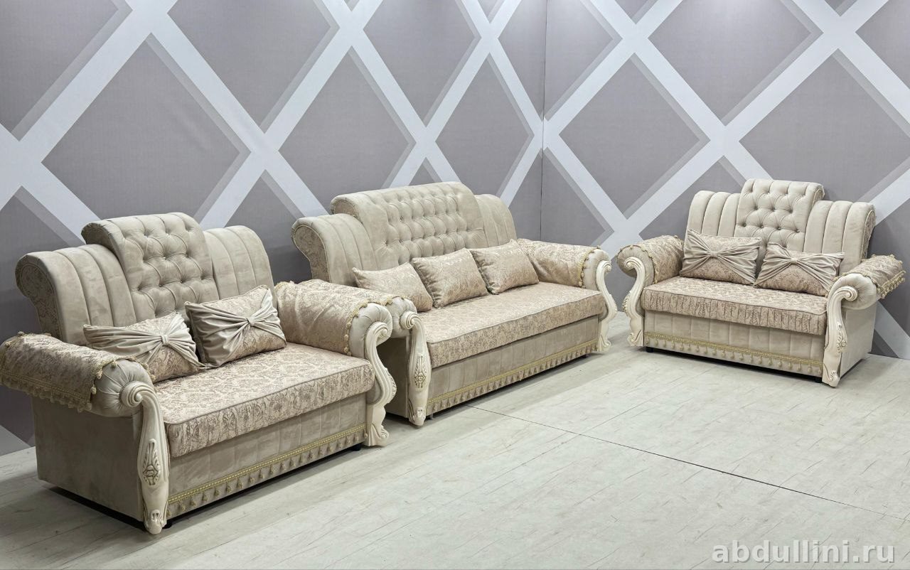 чечня из Дагестана — купить у производителя Abdullini