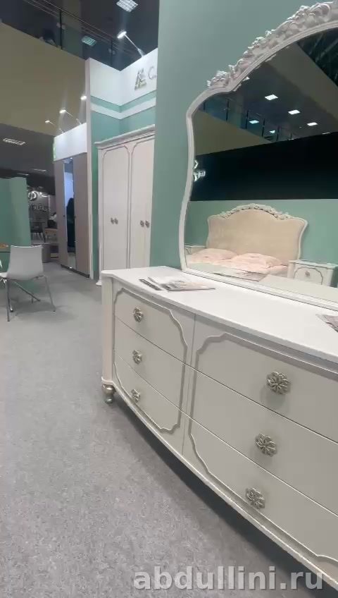 общее из Дагестана — купить у производителя Abdullini