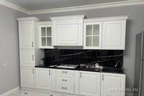 общее из Дагестана — купить у производителя Abdullini